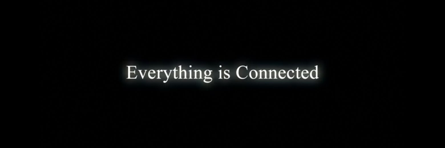 Chraamster's profile banner image