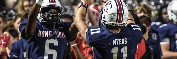 11willmyers11 Profile Banner