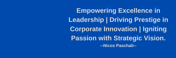 nicospaschali Profile Banner