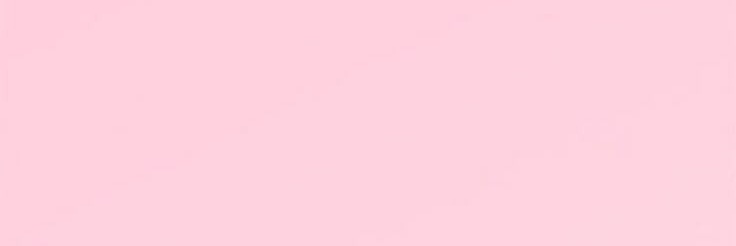 ⋆ semi —rest banner