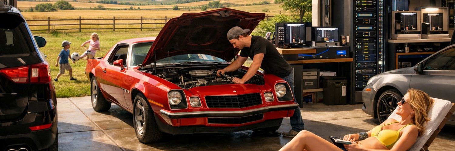 LIBERTYMAXXING banner