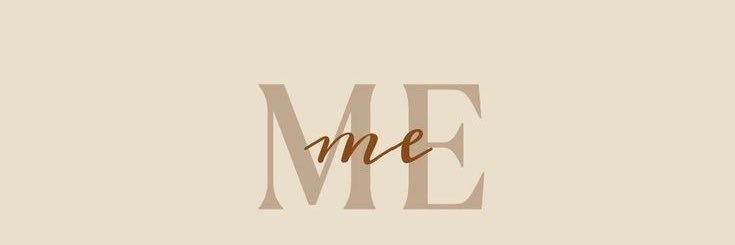 Slvmandy's profile banner image