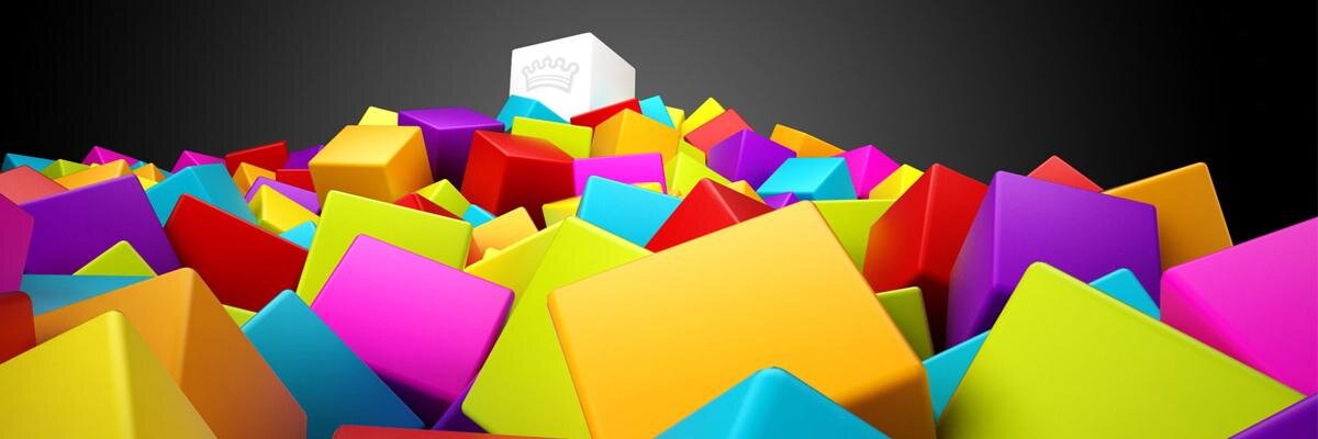Adindasiimoet's profile banner image