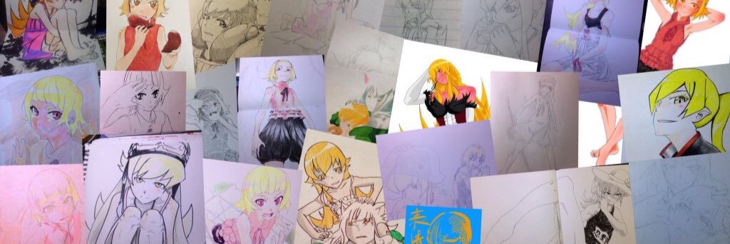 raidora_'s profile banner image