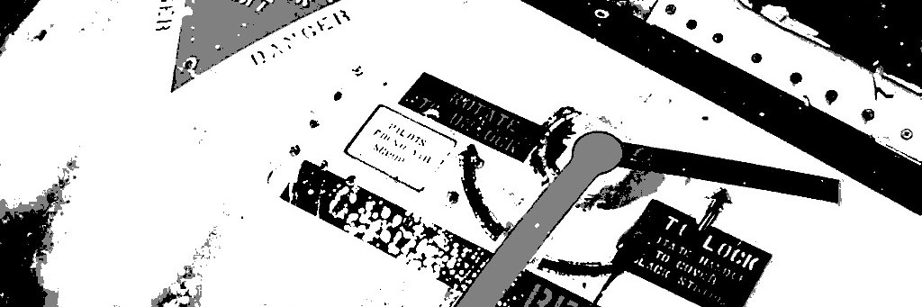 pkpm77's profile banner image