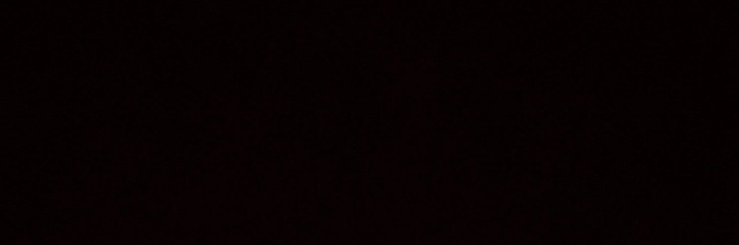 BeauxFF's profile banner image