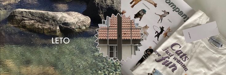 mAi ୨୧ freetag banner