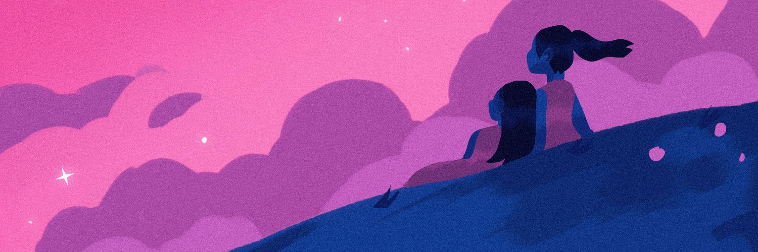 vincius_0's profile banner image