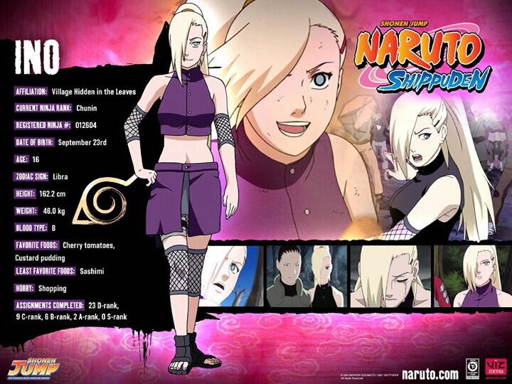 InoFansIND's profile banner image