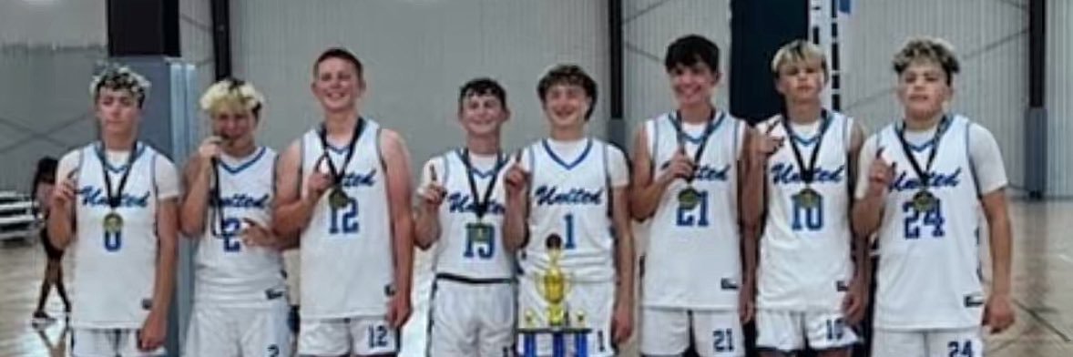 Collin_Porter24's profile banner image