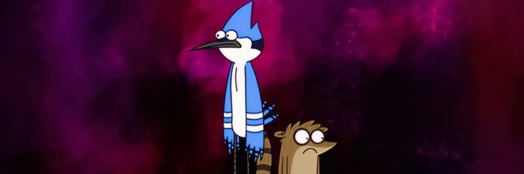 v̶̶i̶̶s̶̶i̶̶o̶̶n̶✥ banner