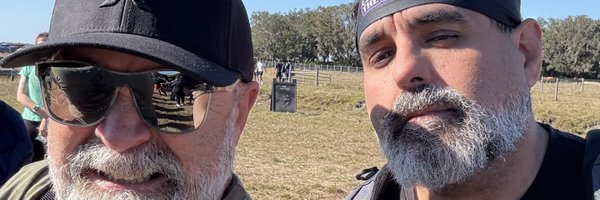 _thedailybm Profile Banner