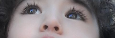 mrpetit03's profile banner image
