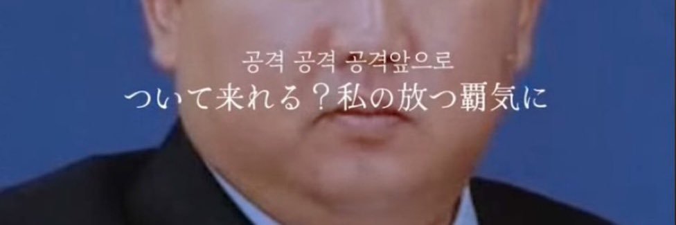 ふるぐな banner