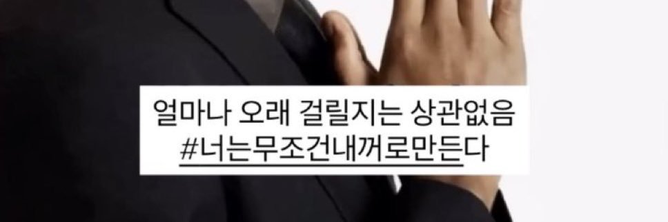 blissfullsun66's profile banner image