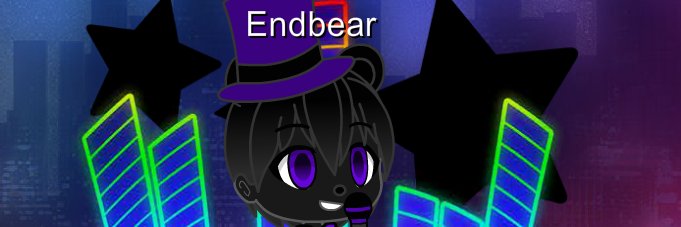 EndbearPlayz banner