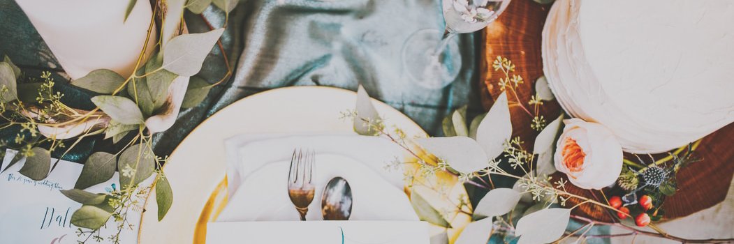 WeddingHint's profile banner image
