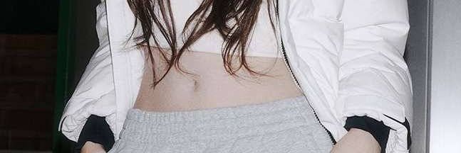 Ida_Weiii's profile banner image