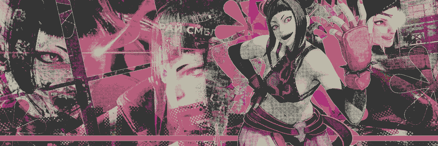 * ‍ ‍ ‍ ‍ 𝐒𝐏 ‍͡ ⁱ┈𝙳𝐄𝑹 𝓦𝐄͟𝐁͟𝐒 !! banner