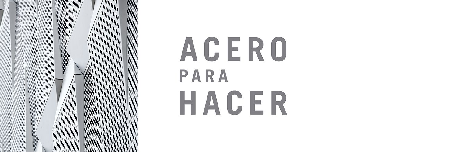 TerniumArgentina banner