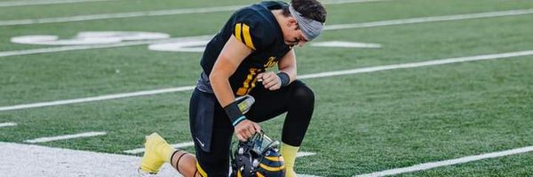 Seth_Cooper12 Profile Banner
