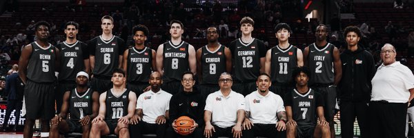 CoachCho Profile Banner