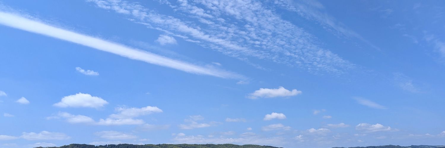紙 智子　日本共産党 banner