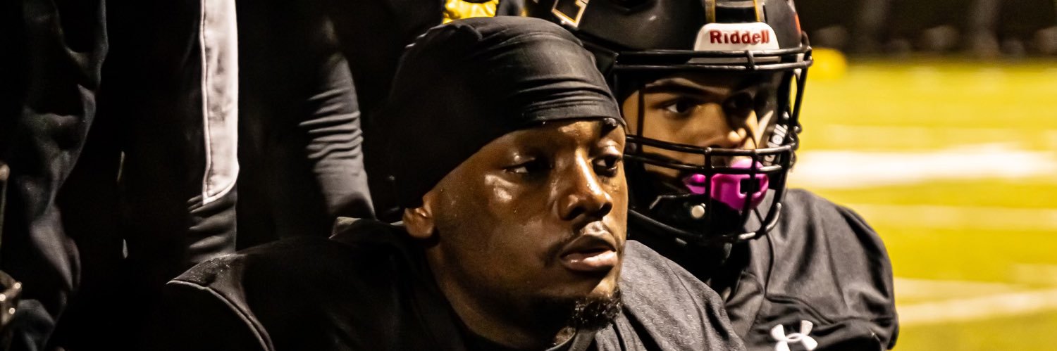 Fidel A. Prince Harry banner