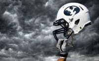 shakey_801's profile banner image