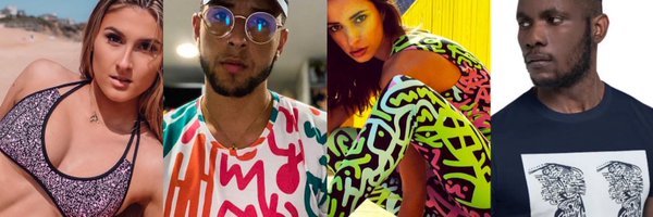 alien_inks Profile Banner