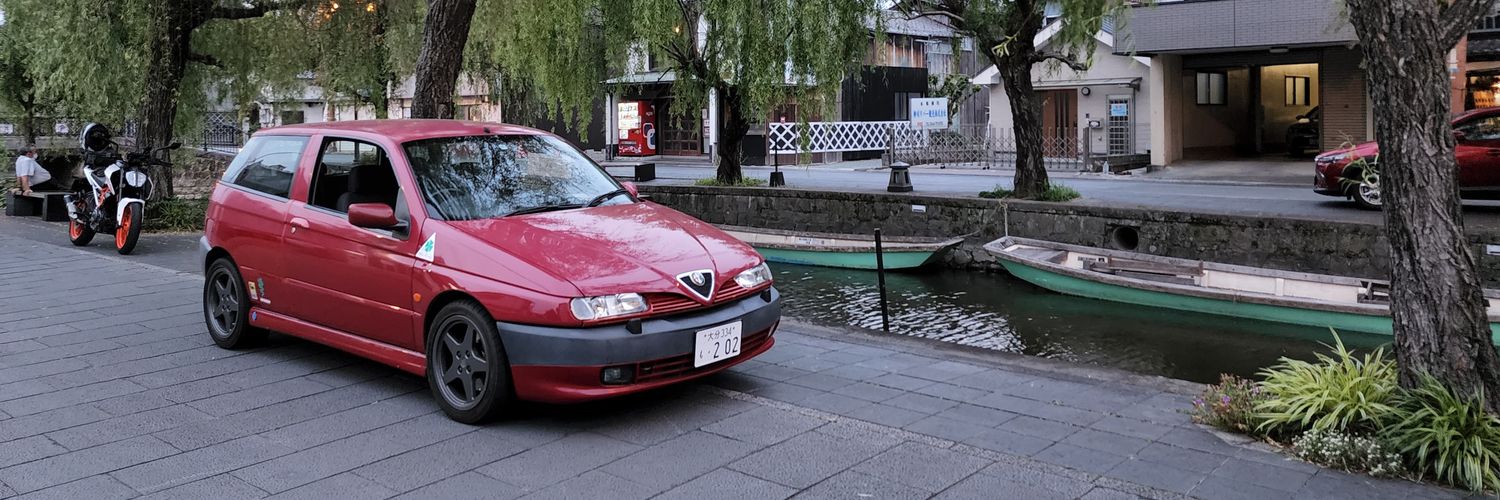 miata_t02's profile banner image