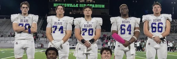 caleb_sandegren Profile Banner