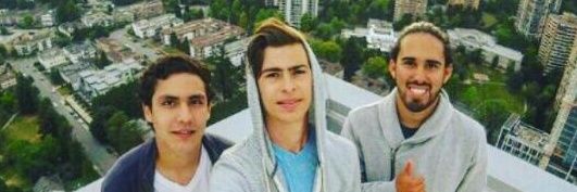 rodrigos8a's profile banner image