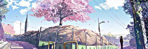 _mark0__'s profile banner image