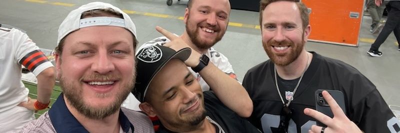 LORD_JIMOTHY's profile banner image