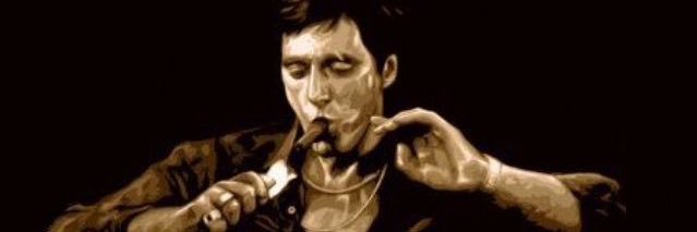 Obi_Danny_'s profile banner image
