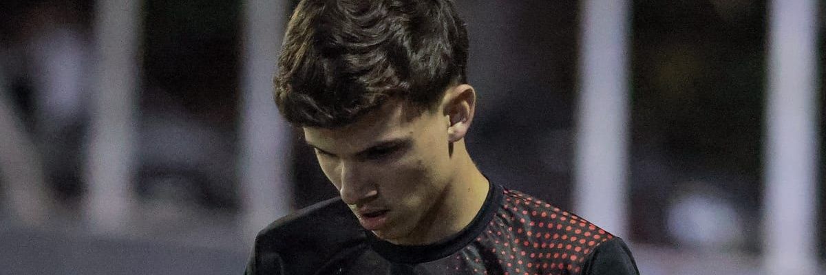 du_crock's profile banner image