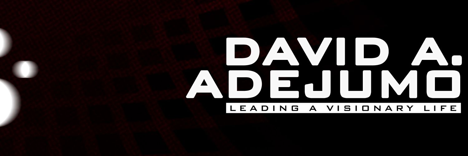 Dave__Keyz's profile banner image