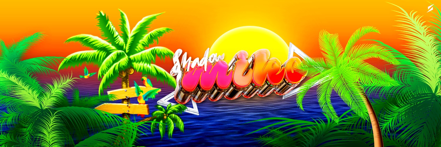 Shadow Miko banner
