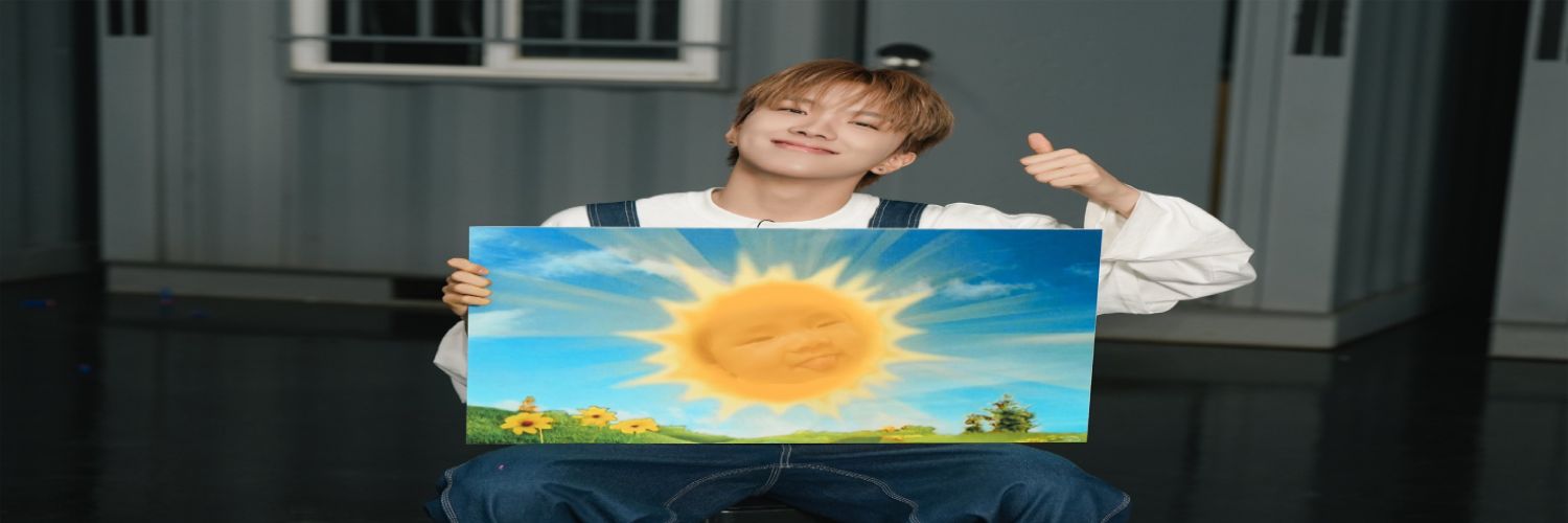 nei cinta wunak ･ᴗ･ banner