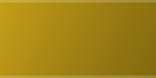 Coins_Board banner