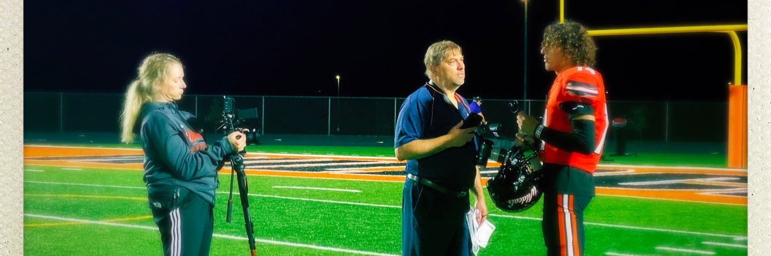 Aidyn Chatman banner