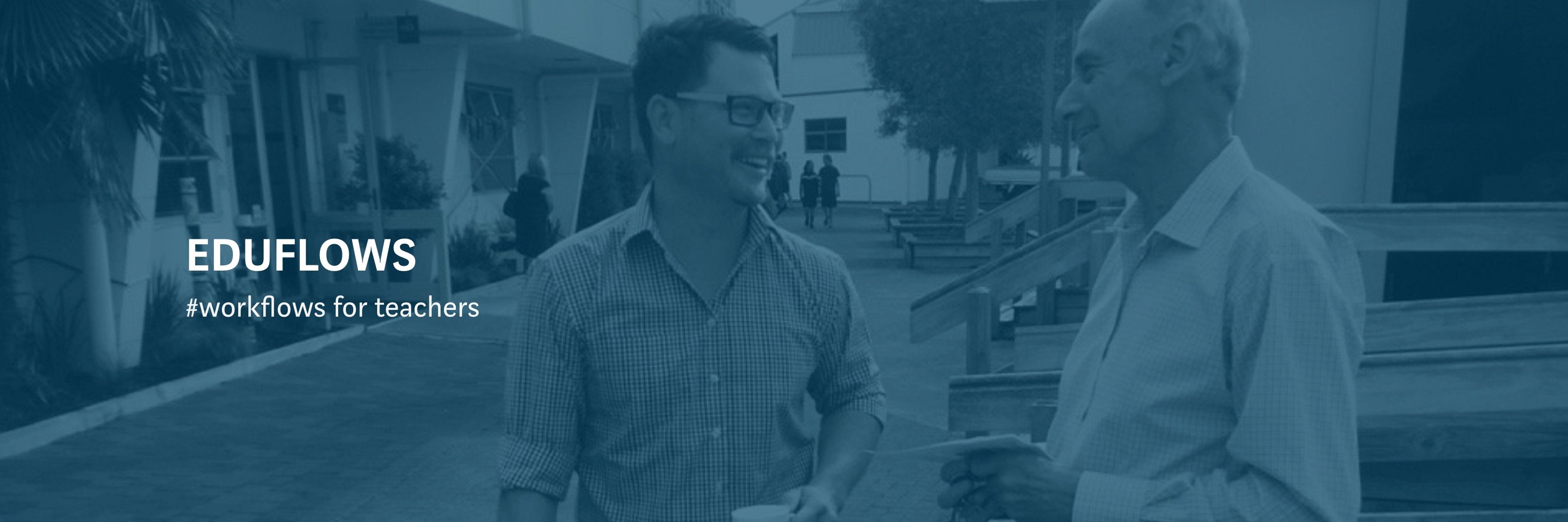 andrewbergh's profile banner image