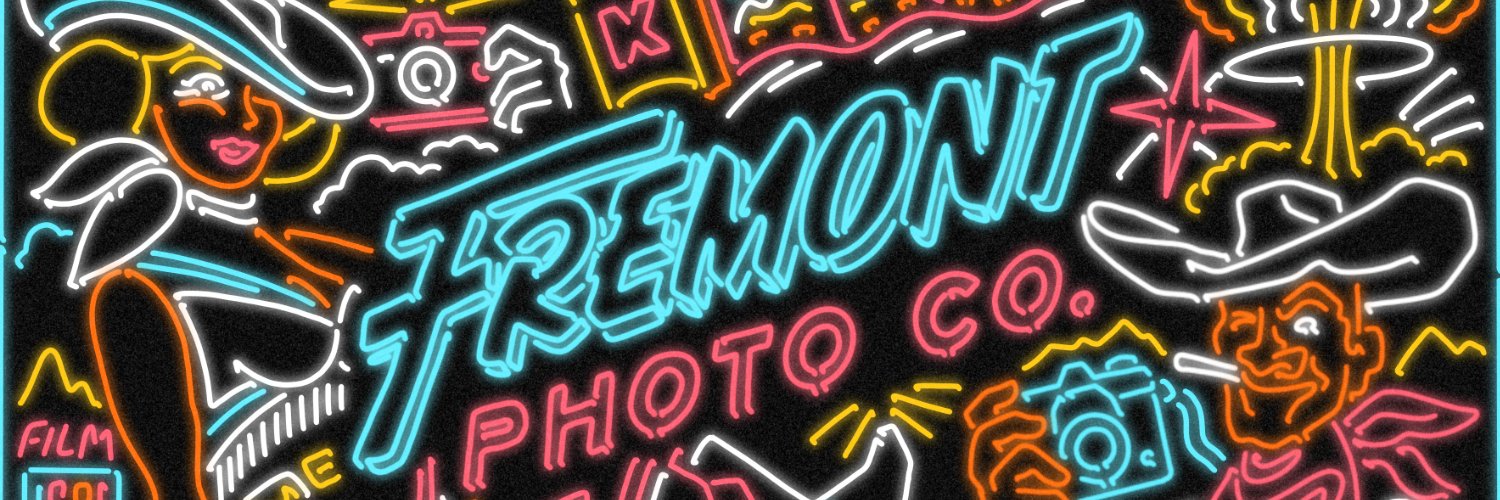 fremontphotoco's profile banner image