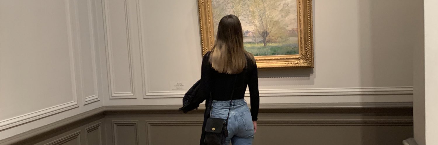sidney_faber's profile banner image