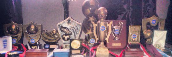 Vidic1995's profile banner image