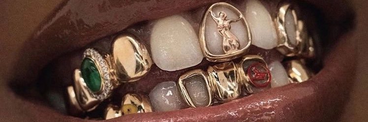 therealjadaa__'s profile banner image