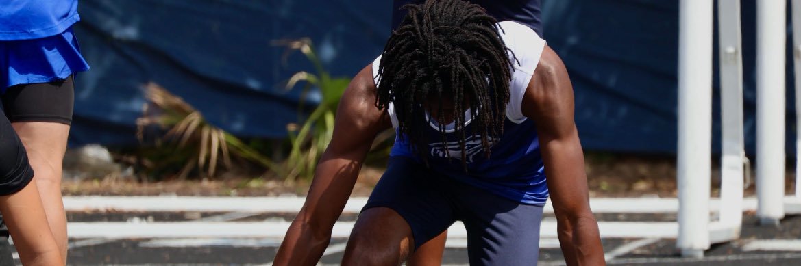 devonn quailey banner