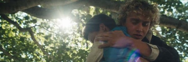 allfiredoe Profile Banner