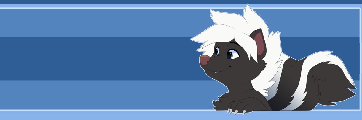 Noxious's banner